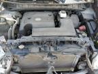 2015 Nissan Murano S for Sale in Magna, UT - Front End