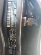 2021 Alfa Romeo Stelvio Sport en Venta en Opa Locka, FL - Front End