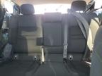 2024 Honda Prologue Ex for Sale in Sun Valley, CA - Rear End