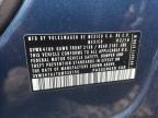 2016 Volkswagen Jetta S for Sale in Lyman, ME - Front End