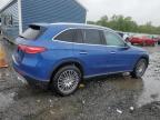 2025 Mercedes-Benz Glc 300 4Matic   de vânzare în Assonet, MA - Side