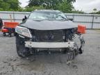 2015 Nissan Pathfinder S zu verkaufen in Grantville, PA - All Over