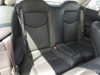 2015 Infiniti Q60 Base იყიდება Dunn-ში, NC - Side