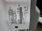 2006 Ford Focus Zx4 for Sale in Pekin, IL - Front End