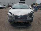 2017 Toyota Corolla L en Venta en Fredericksburg, VA - Front End