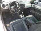 2015 Volkswagen Beetle 1.8T იყიდება Pekin-ში, IL - Rear End