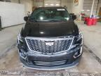 2021 Cadillac Xt5 Premium Luxury for Sale in York Haven, PA - Front End