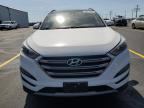 2017 Hyundai Tucson Limited for Sale in Nampa, ID - Rear End