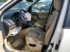 2008 Land Rover Lr2 Hse zu verkaufen in Memphis, TN - Front End