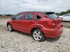 2011 Dodge Caliber Mainstreet იყიდება Chicago Heights-ში, IL - Side