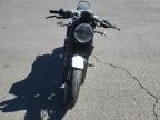 2022 HUSQVARNA VITPILEN 401/SVARTPILEN 401    for sale at Copart OR - PORTLAND SOUTH