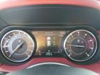 2022 Maserati Levante Base for Sale in Houston, TX - Front End