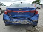 2019 Kia Forte Fe for Sale in Lebanon, TN - Rear End