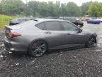 2021 Acura Tlx Tech A de vânzare în Baltimore, MD - Front End