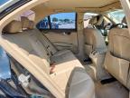 2010 Mercedes-Benz C 350 for Sale in Haslet, TX - Rear End