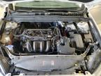 2013 Ford Fusion Se en Venta en West Mifflin, PA - Rear End