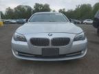 2013 Bmw 528 Xi for Sale in East Granby, CT - Minor Dent/Scratches