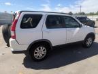2005 Honda Cr-V Se en Venta en Littleton, CO - Rear End