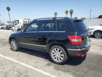 2011 Mercedes-Benz Glk 350 na sprzedaż w Van Nuys, CA - Rear End