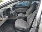 2018 Hyundai Elantra Sel იყიდება Hillsborough-ში, NJ - Rear End