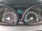 2014 Ford Fiesta S for Sale in Littleton, CO - Side