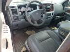 2006 Dodge Ram 1500 St на продаже в Arcadia, FL - Biohazard/Chemical