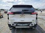 2019 Ford Edge Sel на продаже в Lumberton, NC - Rear End