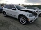 2012 Bmw X5 Xdrive50I for Sale in Spartanburg, SC - Front End