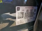 2025 Chevrolet Trax 1Lt de vânzare în Ellenwood, GA - Front End