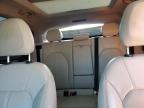 2020 Alfa Romeo Stelvio Ti for Sale in Pennsburg, PA - All Over