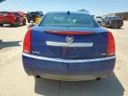2013 Cadillac Cts Premium Collection for Sale in Wilmer, TX - Front End