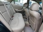 Marlboro, NY에서 판매 중인 2001 Honda Accord Ex - Normal Wear