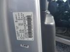 2005 Dodge Ram 1500 St for Sale in Cahokia Heights, IL - Normal Wear