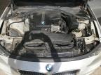 2015 Bmw 320 I for Sale in Columbia, MO - Rear End