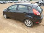 2014 Ford Fiesta Se for Sale in Longview, TX - Minor Dent/Scratches