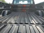 2012 Chevrolet Silverado C1500 for Sale in Augusta, GA - Front End