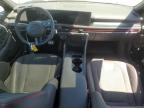 2024 Hyundai Sonata N Line for Sale in Antelope, CA - All Over
