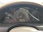 2004 Chevrolet Malibu Ls for Sale in Fort Pierce, FL - Front End