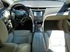 2013 Cadillac Xts  en Venta en Center Rutland, VT - Front End