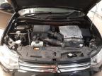 2014 MITSUBISHI OUTLANDER for sale at Copart WESTBURY