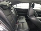 2013 Lexus Es 350 zu verkaufen in Dunn, NC - Front End
