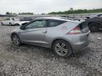 2011 Honda Cr-Z Ex for Sale in Hueytown, AL - Front End