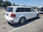 Van Nuys, CA에서 판매 중인 2007 Mercedes-Benz Gl 450 4Matic - Minor Dent/Scratches