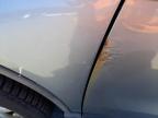 2008 HONDA CR-V ES I- for sale at Copart WHITBURN