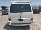 1997 Volkswagen Eurovan Camper на продаже в Magna, UT - Undercarriage