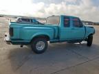 Grand Prairie, TX에서 판매 중인 1994 Ford F150  - Front End