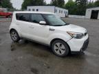 2015 Kia Soul  for Sale in Arlington, WA - Front End