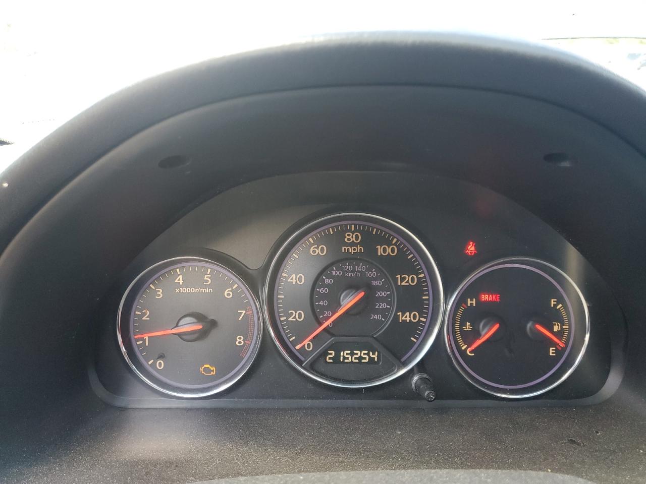 2004 Honda Civic Lx VIN: 2HGES15514H535156 Lot: 56659625