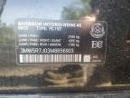 2021 BMW 330XI    for sale at Copart ON - COOKSTOWN