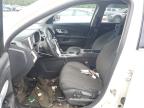2014 Chevrolet Equinox Lt за продажба в Shreveport, LA - Water/Flood